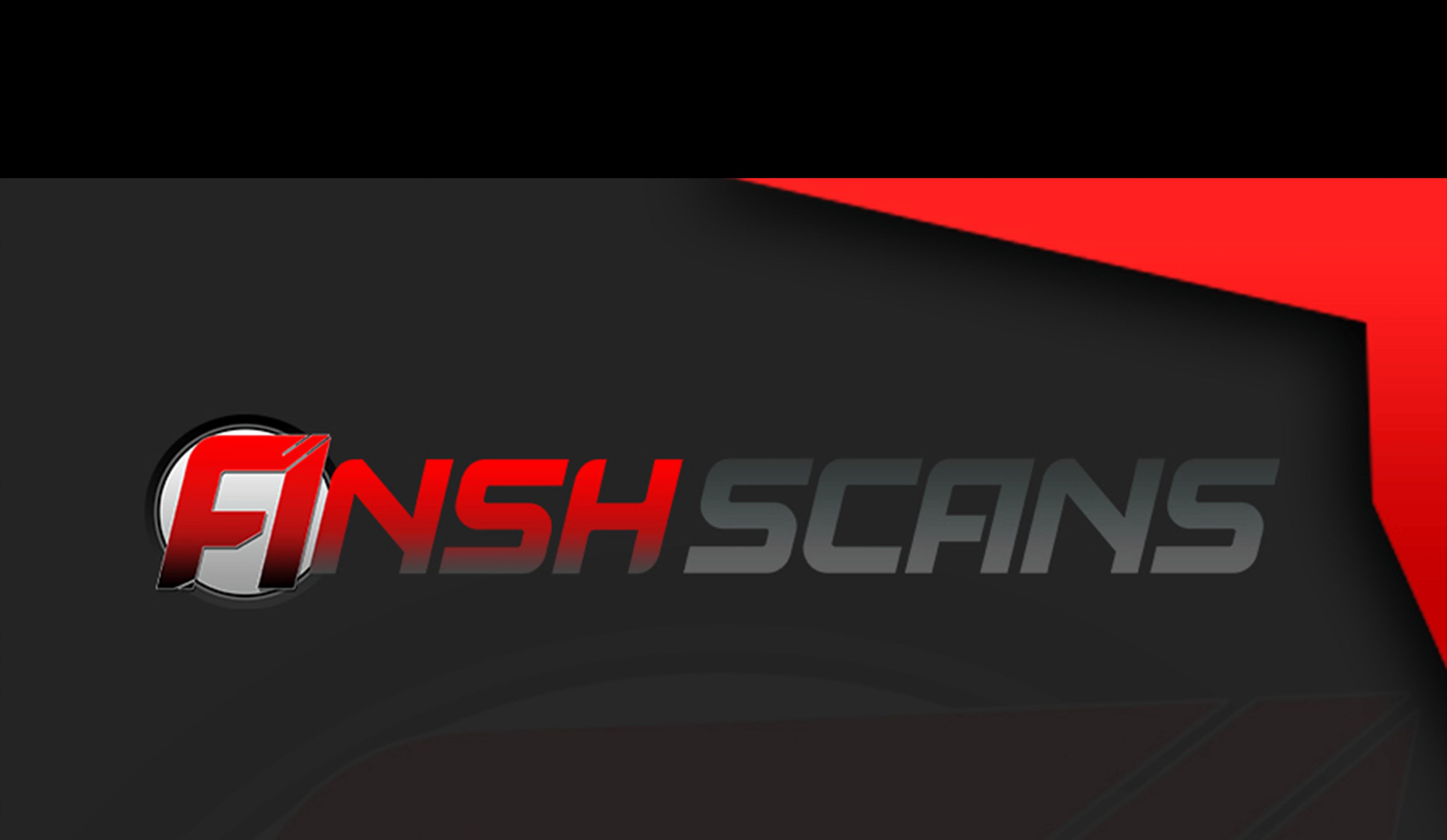 Log in With Max Level chapter 0 page 6