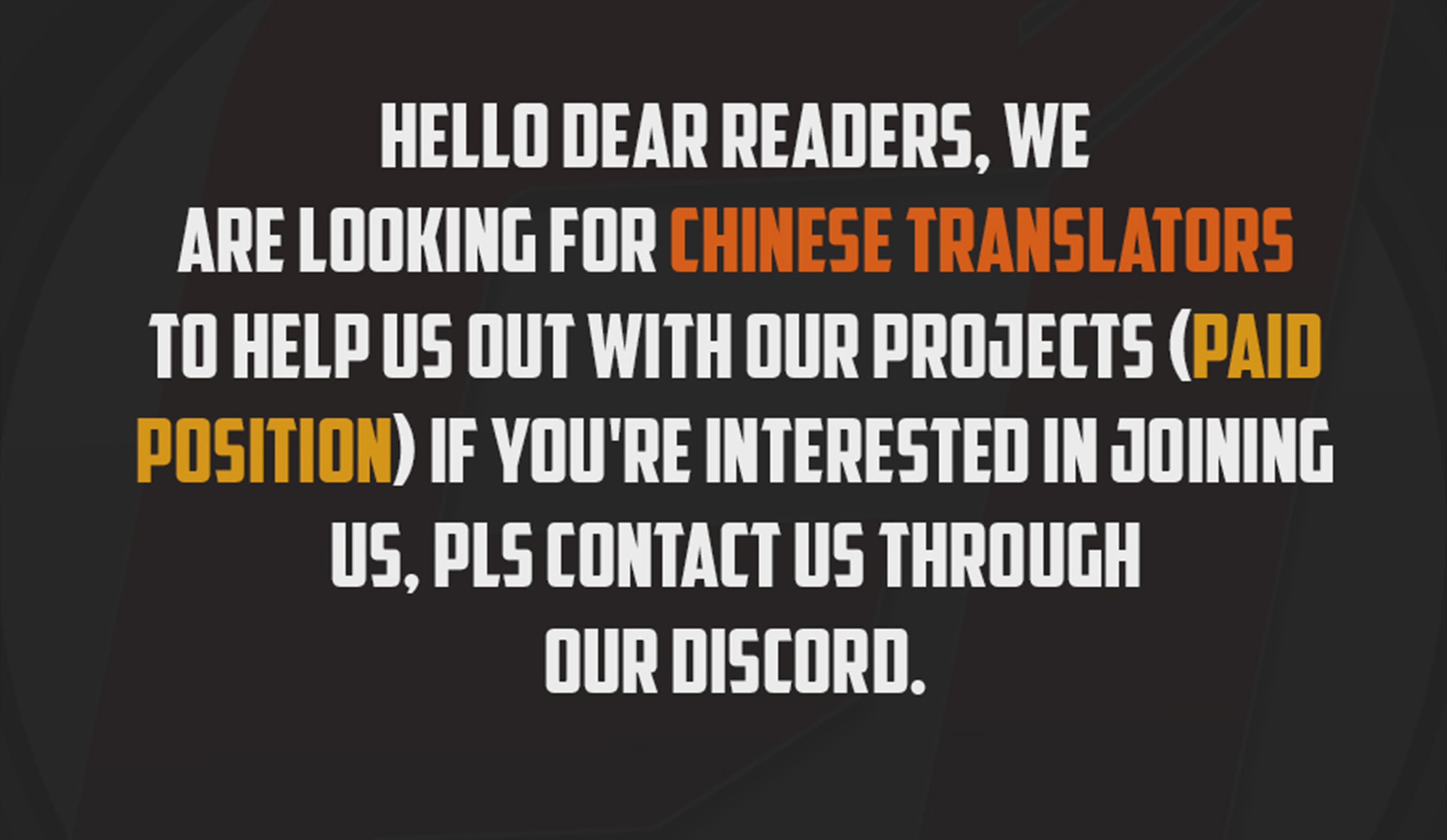 Log in With Max Level chapter 0 page 7