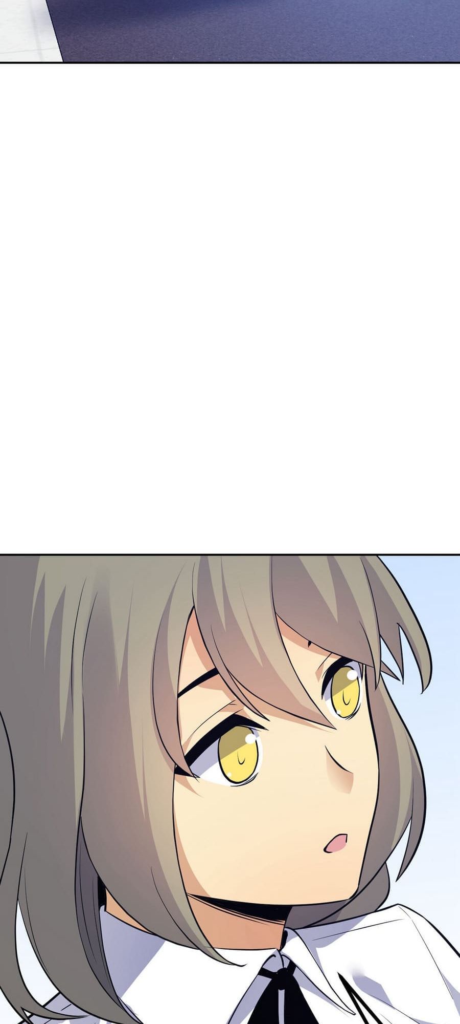 Log in With Max Level chapter 1 page 25