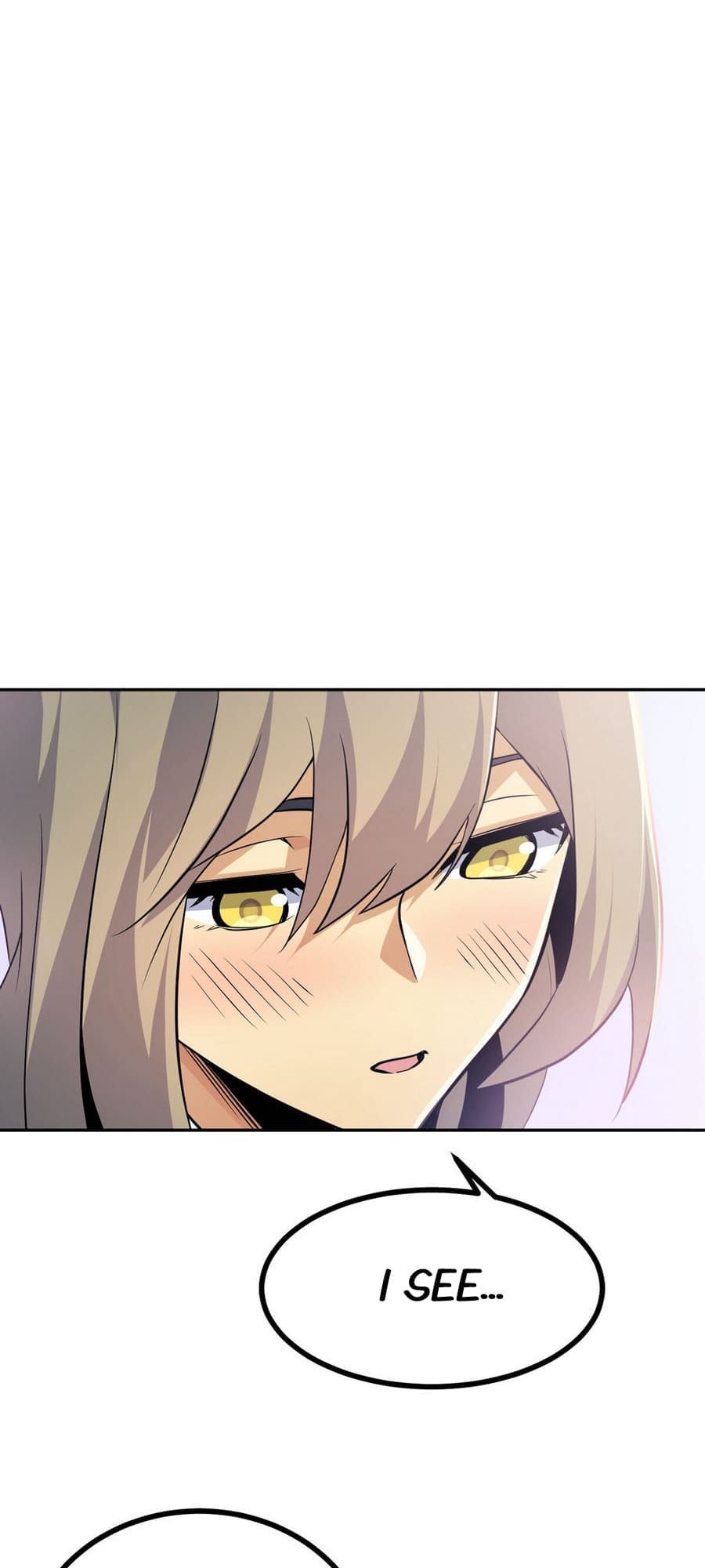 Log in With Max Level chapter 1 page 31