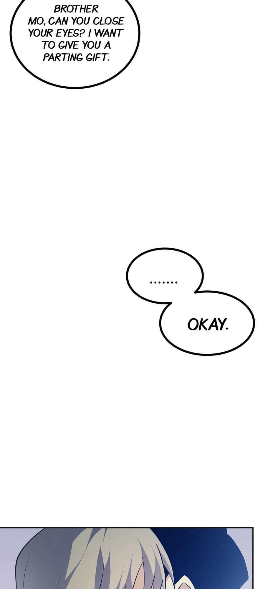 Log in With Max Level chapter 1 page 32