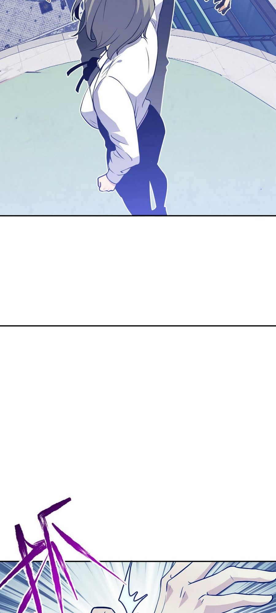 Log in With Max Level chapter 1 page 35