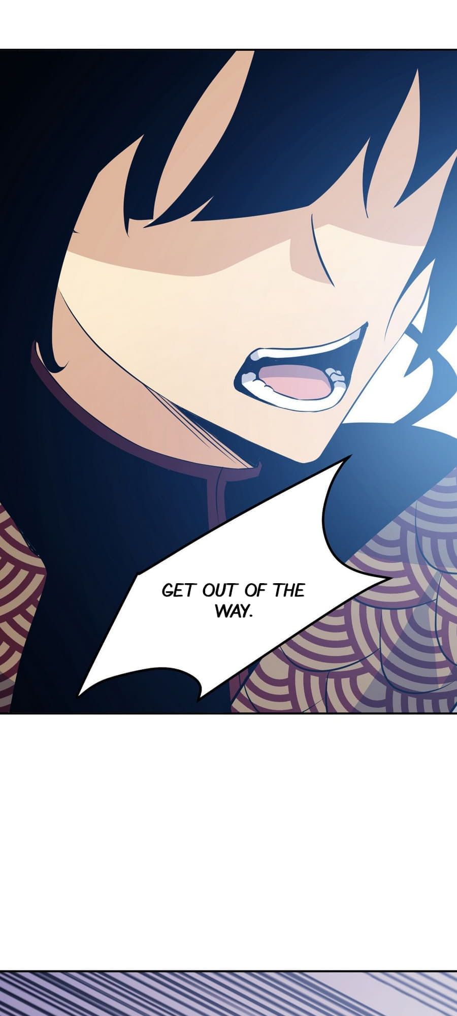 Log in With Max Level chapter 1 page 47