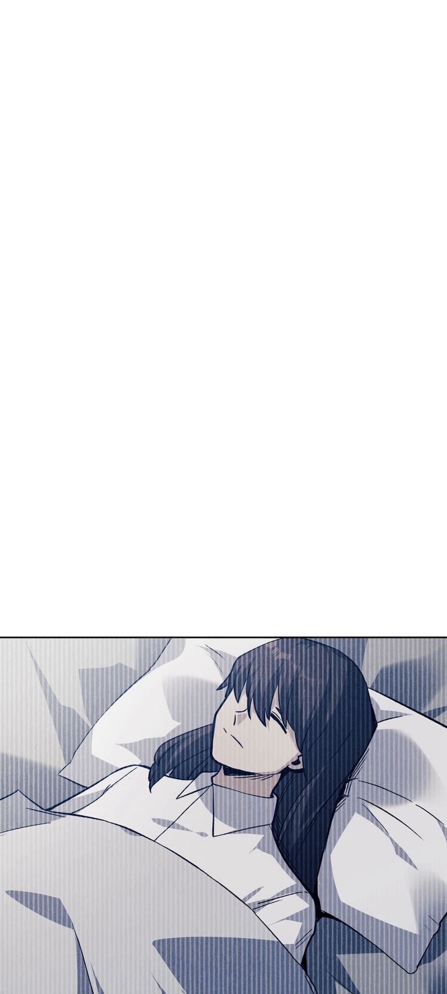 Log in With Max Level chapter 1 page 62