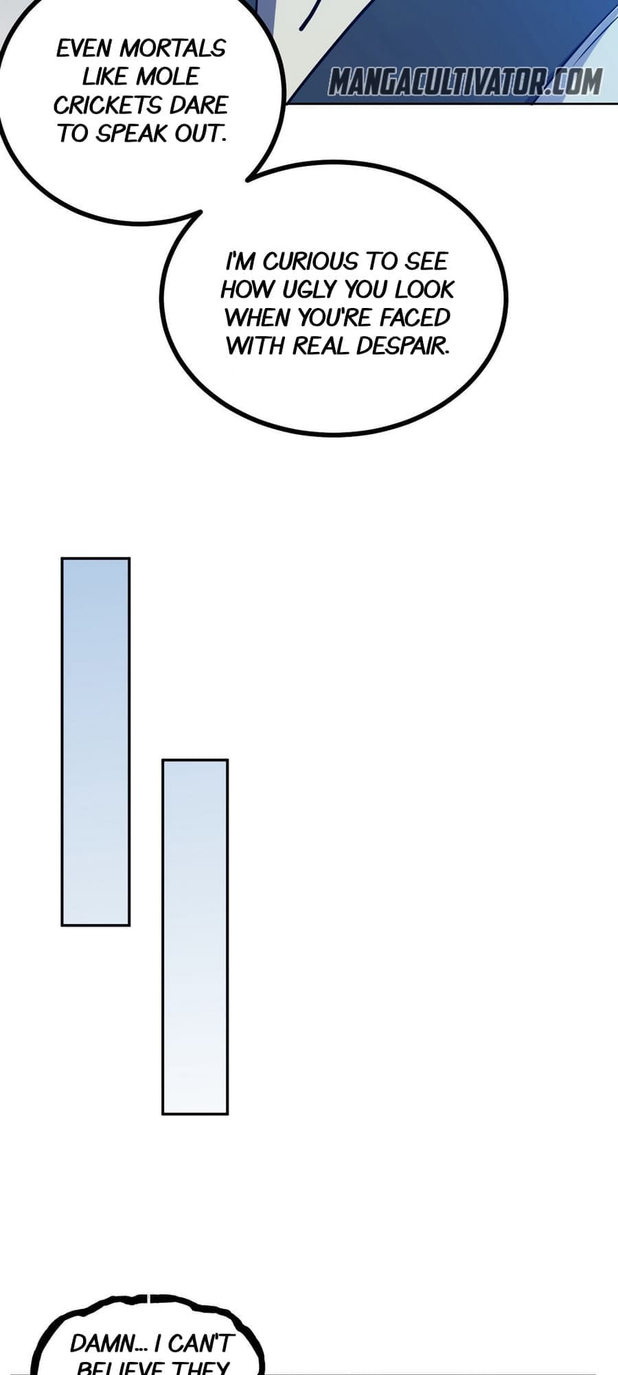 Log in With Max Level chapter 1 page 64