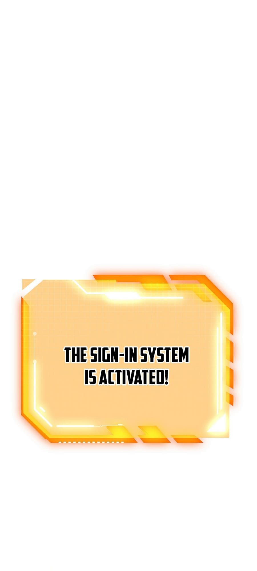 Log in With Max Level chapter 1 page 67