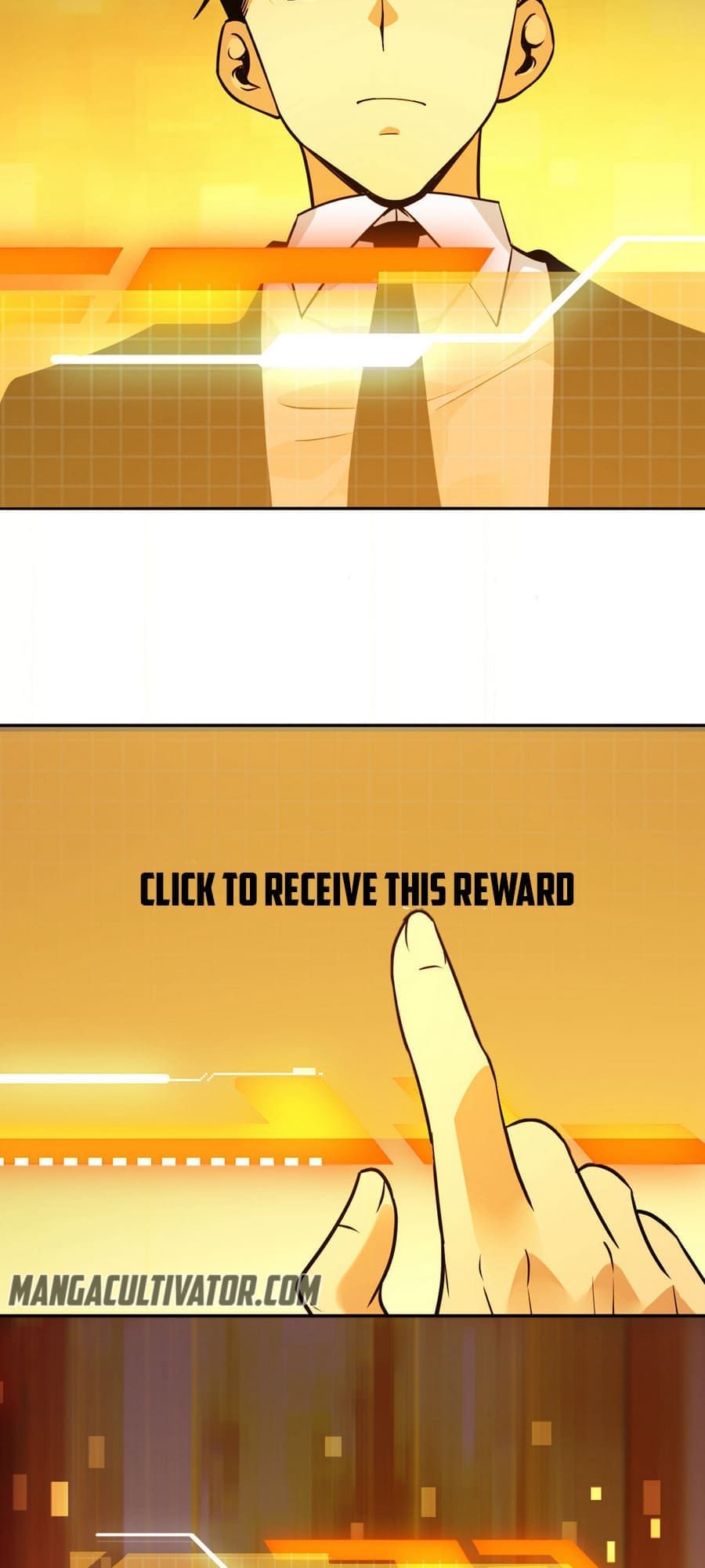 Log in With Max Level chapter 1 page 69