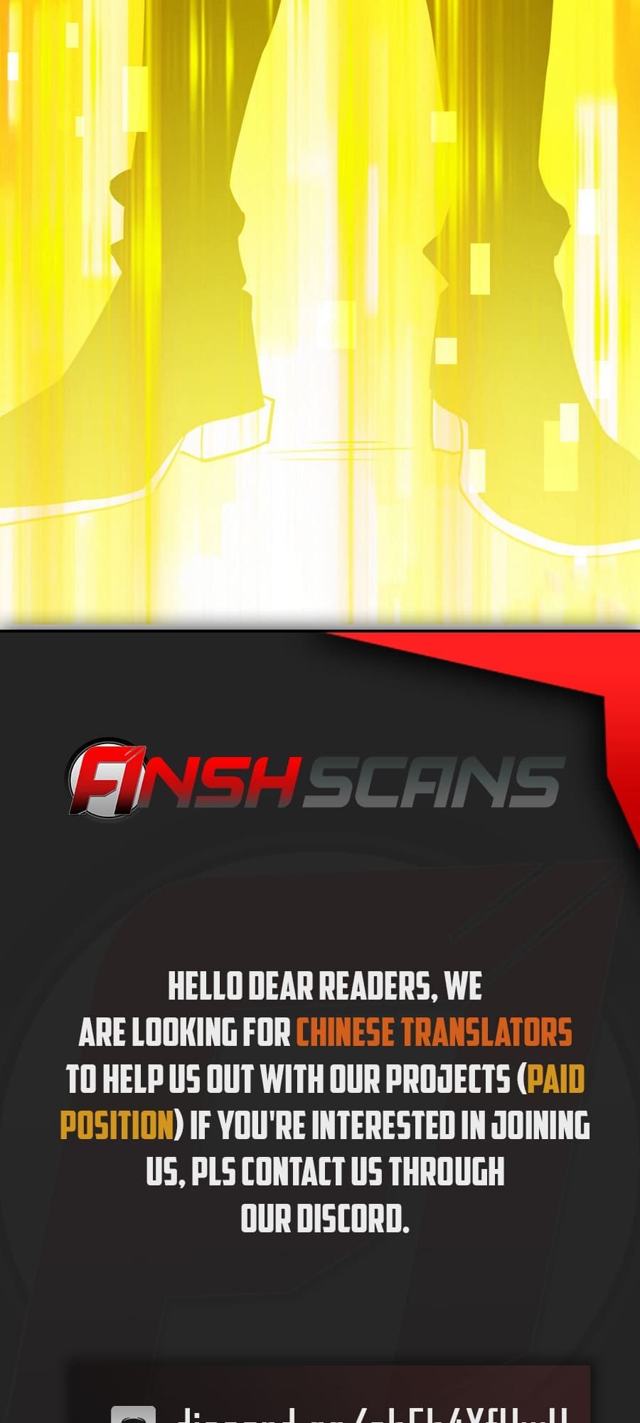 Log in With Max Level chapter 1 page 72