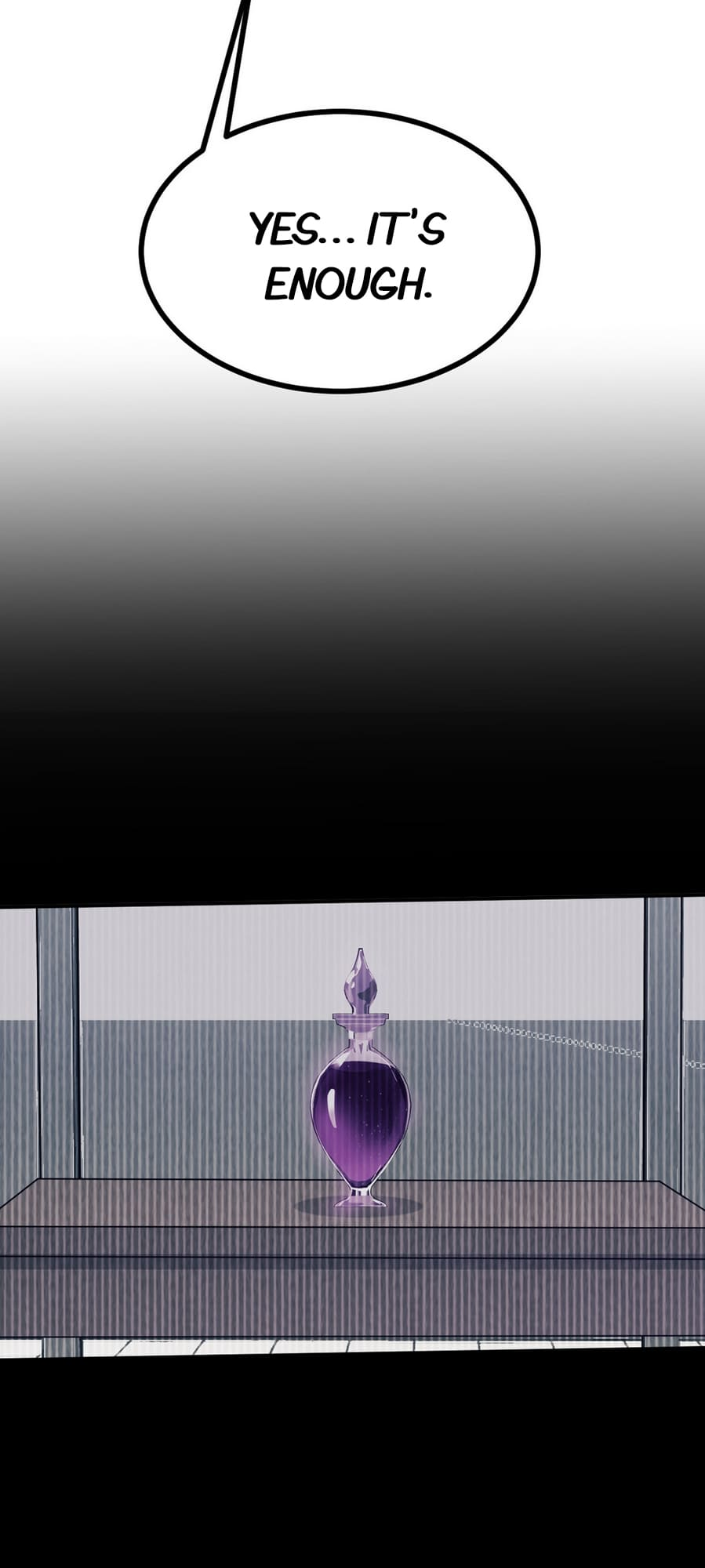 Log in With Max Level chapter 10 page 20