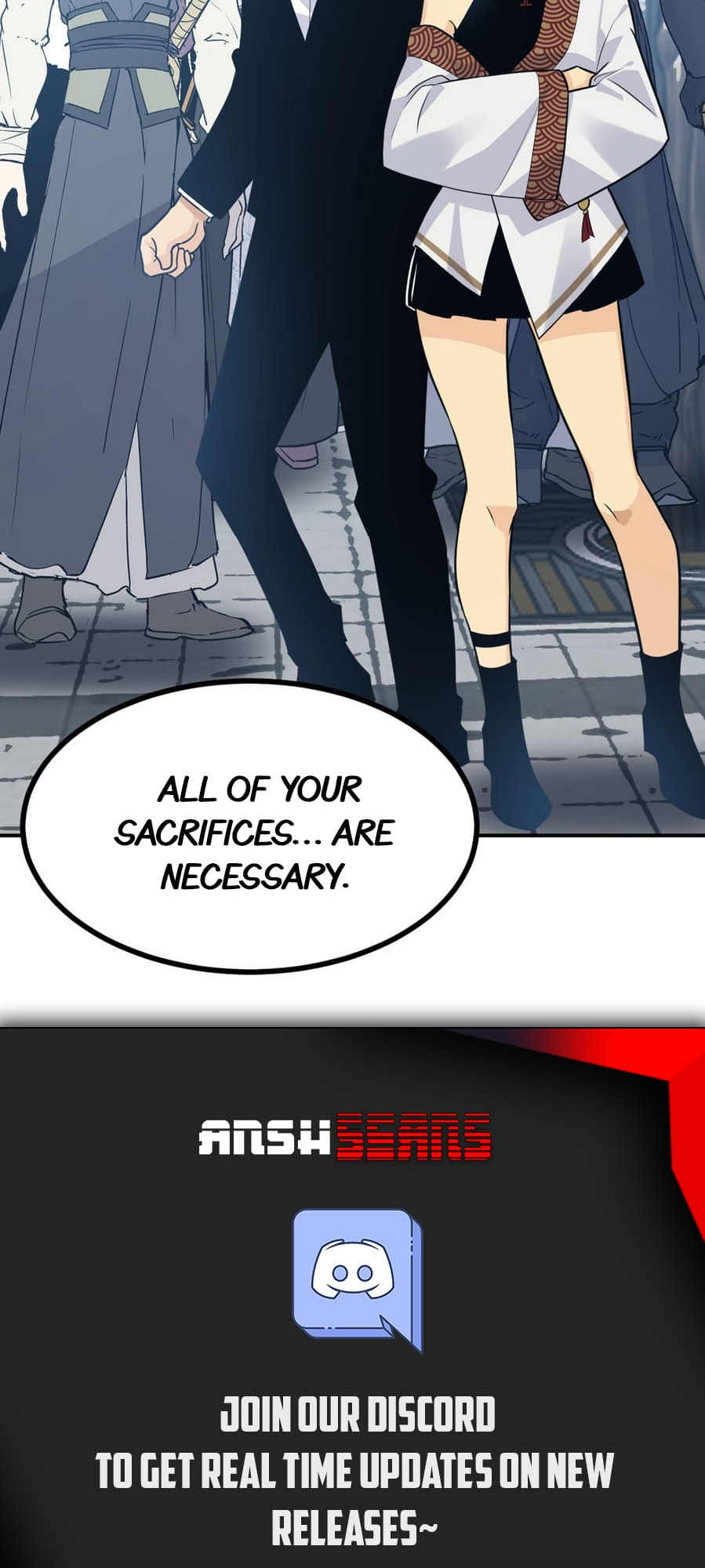 Log in With Max Level chapter 10 page 38