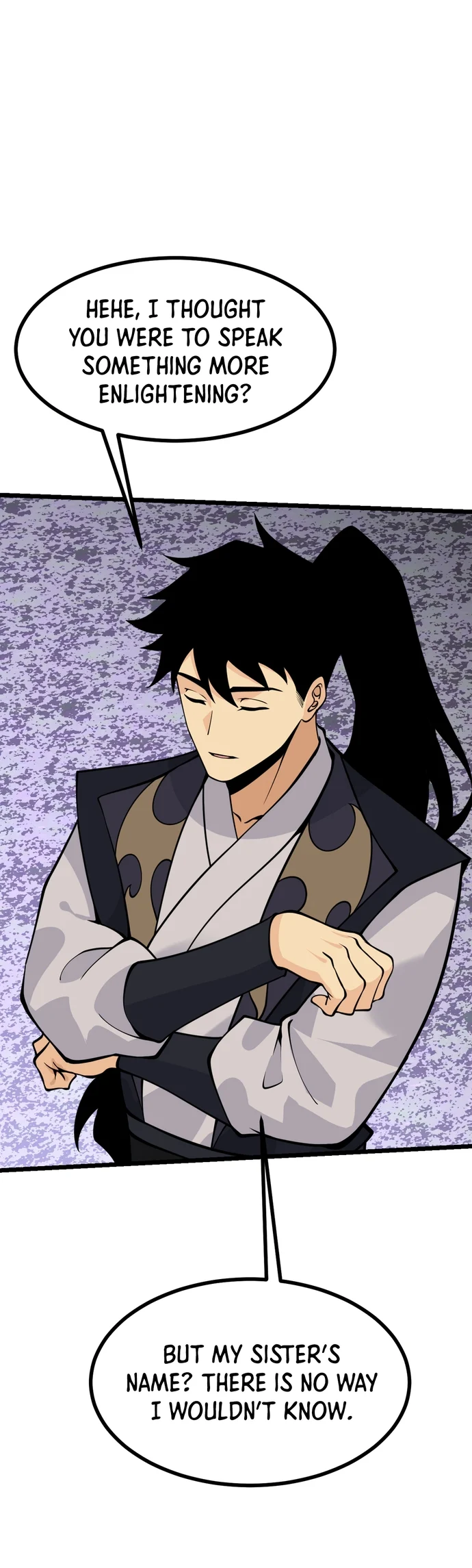 Log in With Max Level chapter 100 page 16