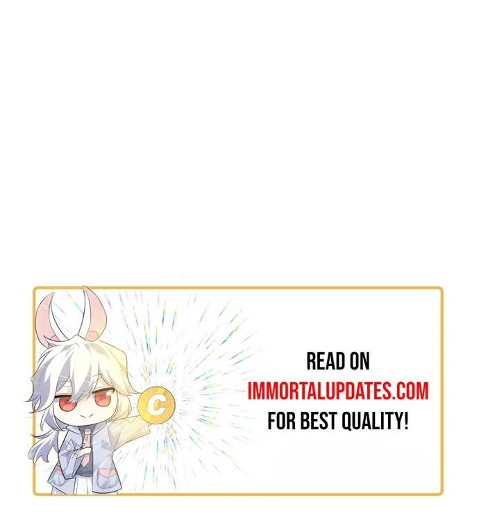 Log in With Max Level chapter 112 page 20