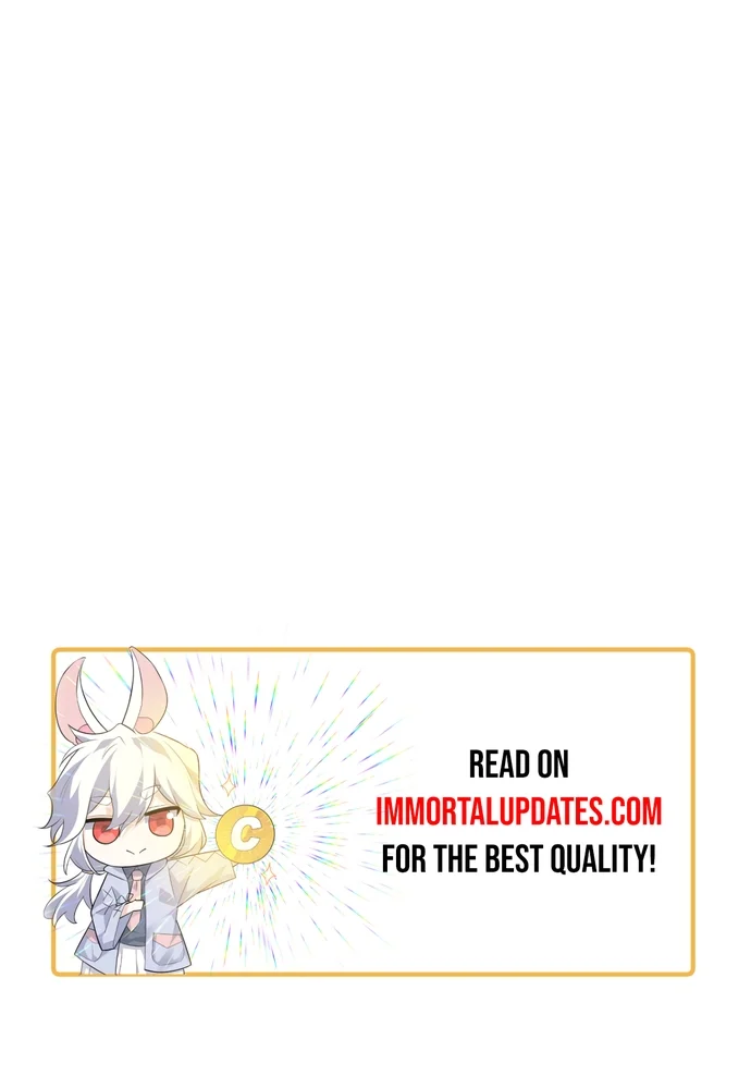 Log in With Max Level chapter 115 page 20