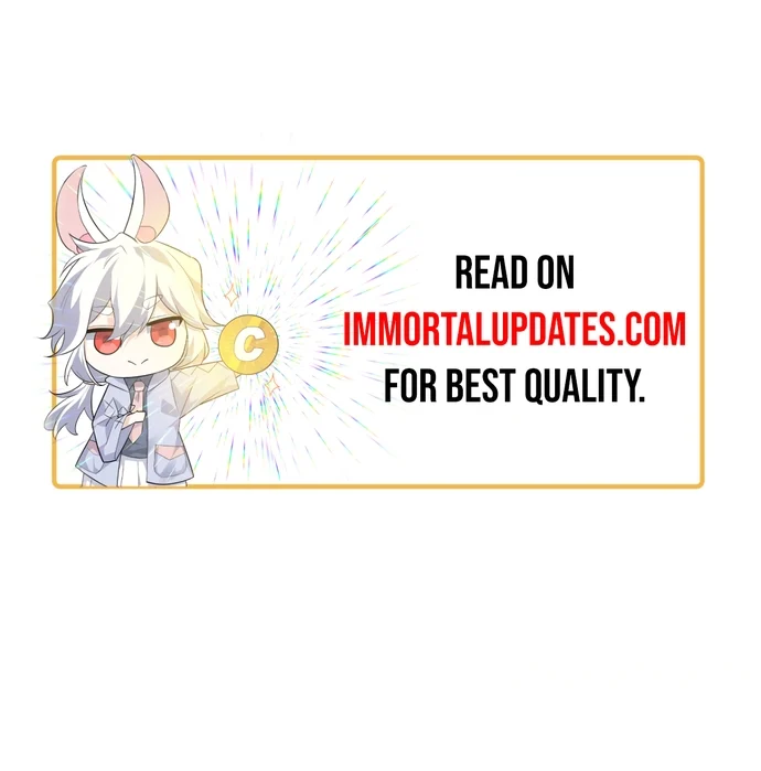 Log in With Max Level chapter 116 page 20