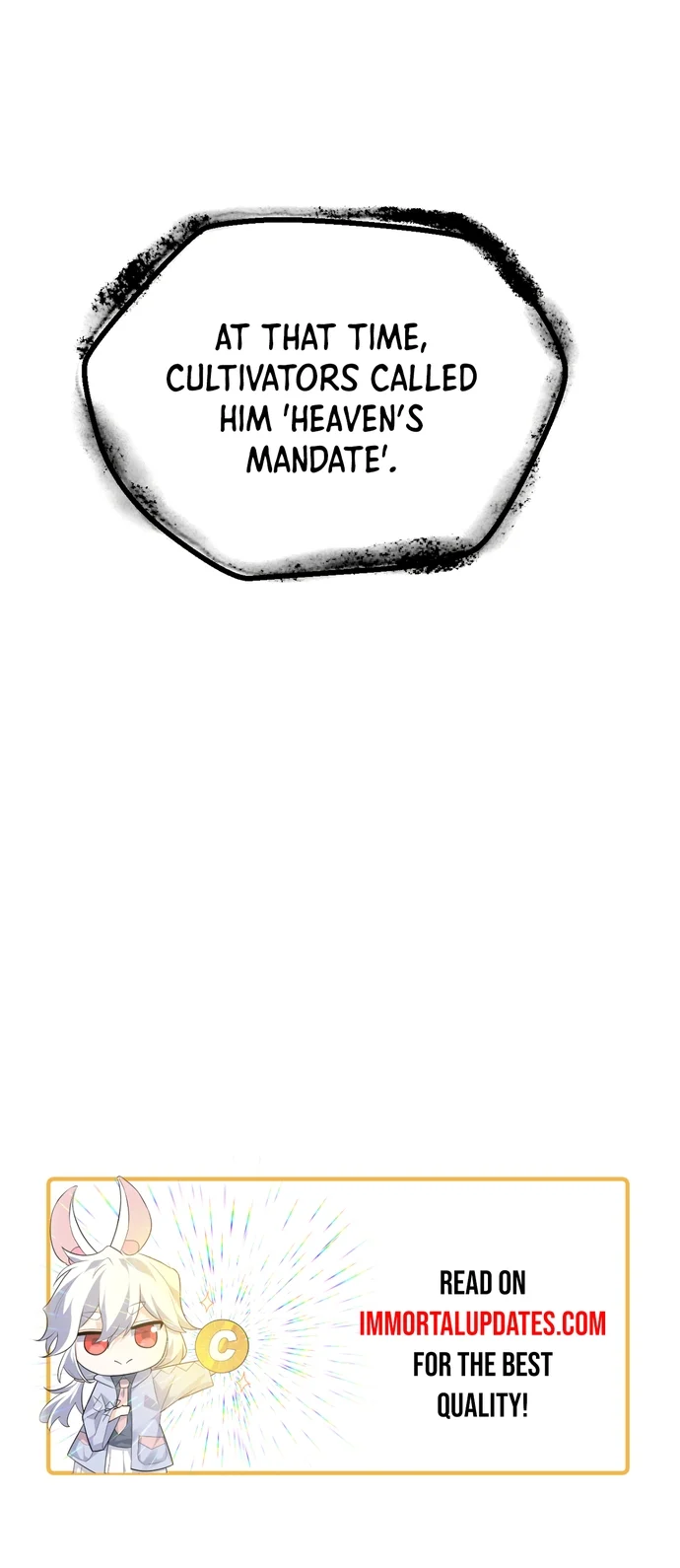 Log in With Max Level chapter 118 page 18