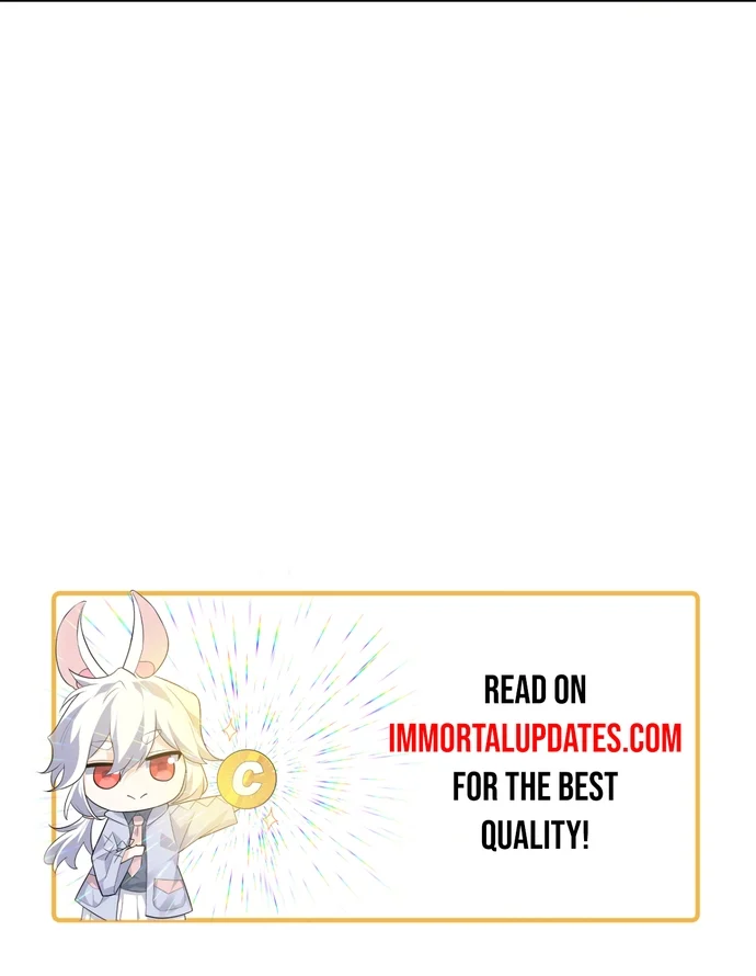 Log in With Max Level chapter 121 page 20