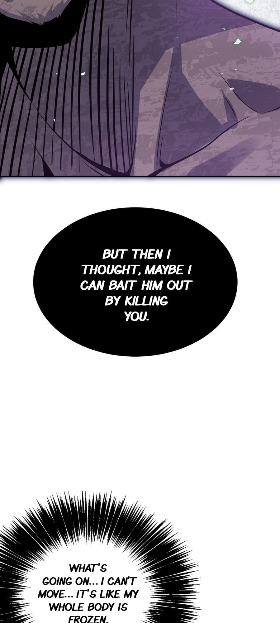 Log in With Max Level chapter 13 page 30