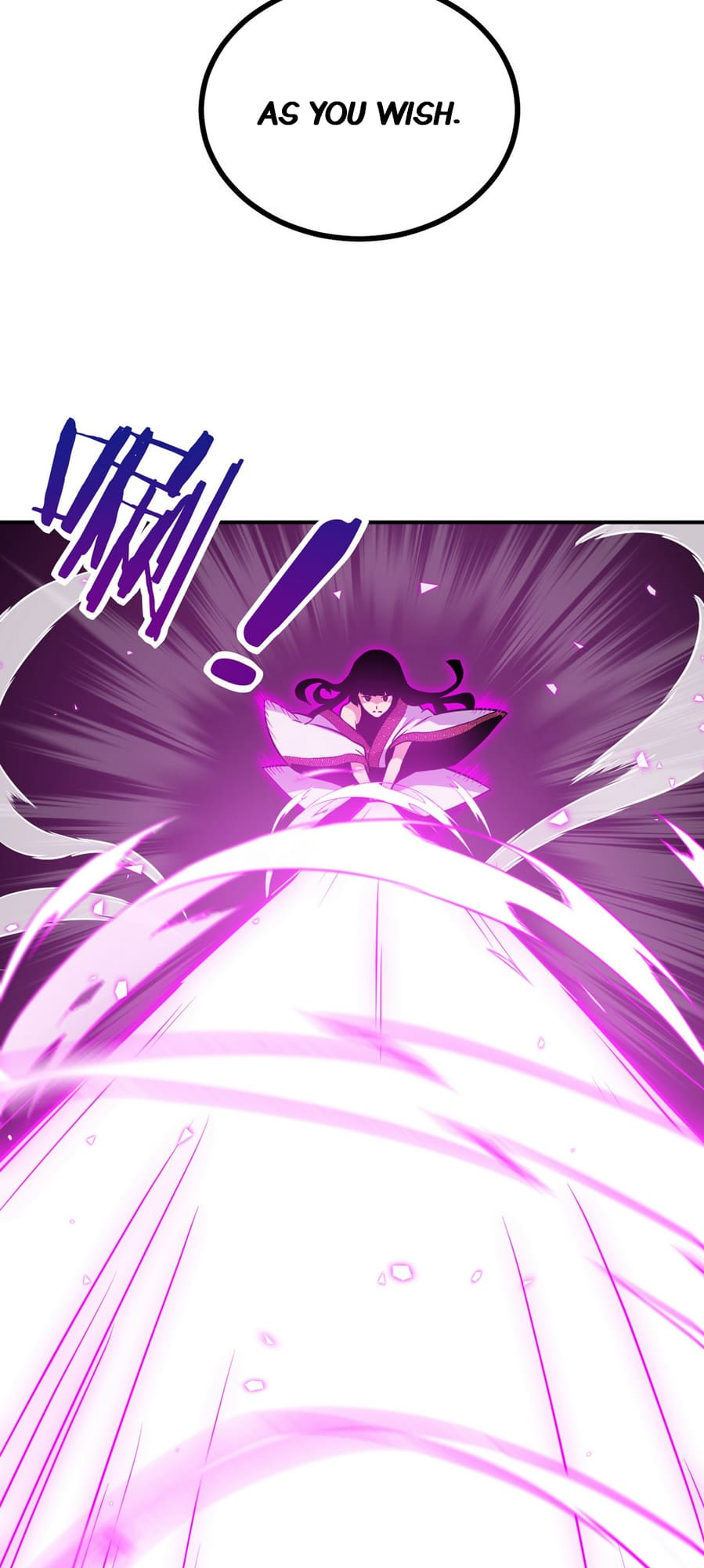 Log in With Max Level chapter 13 page 6