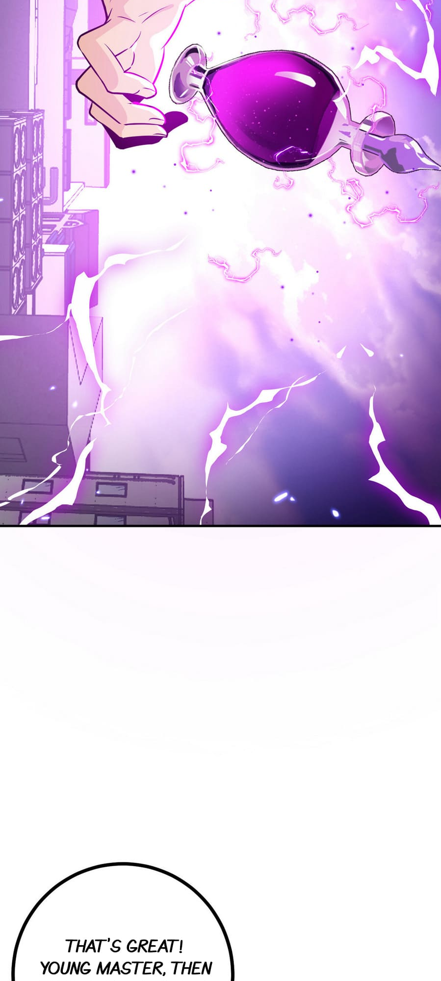 Log in With Max Level chapter 16 page 26