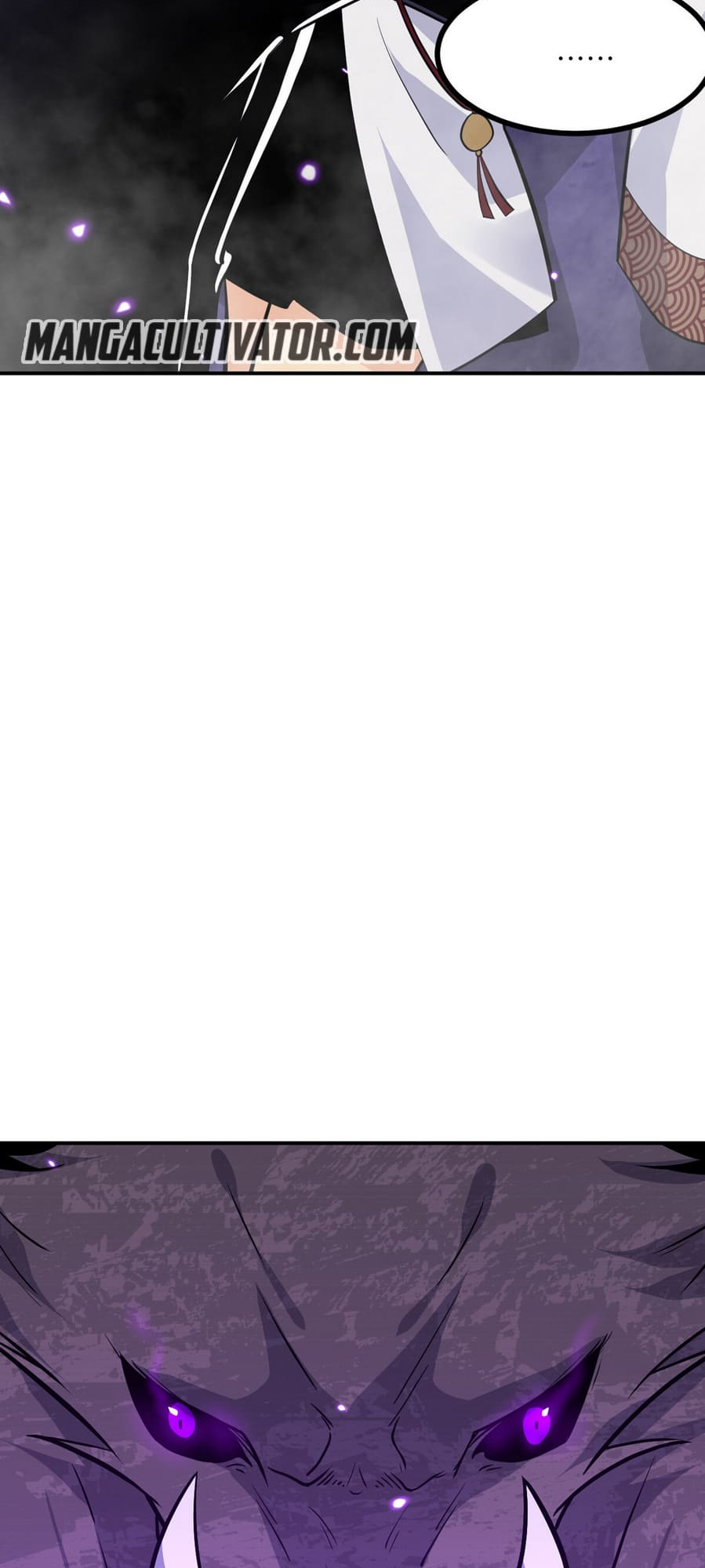 Log in With Max Level chapter 16 page 5