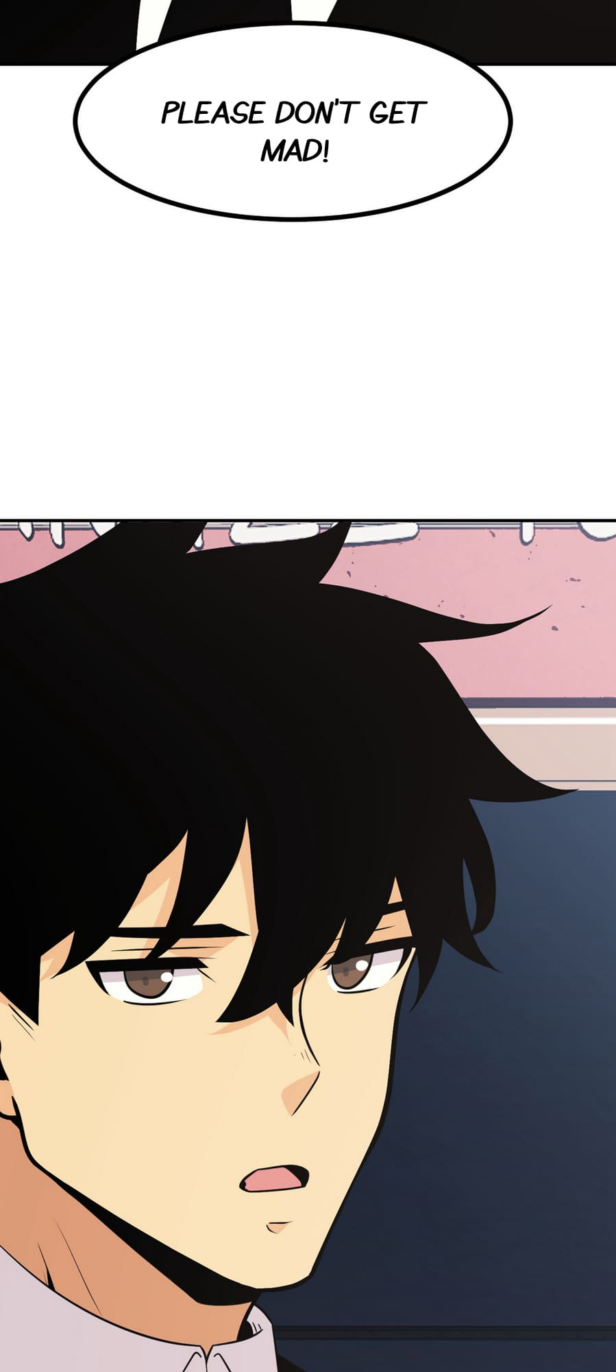 Log in With Max Level chapter 19 page 20