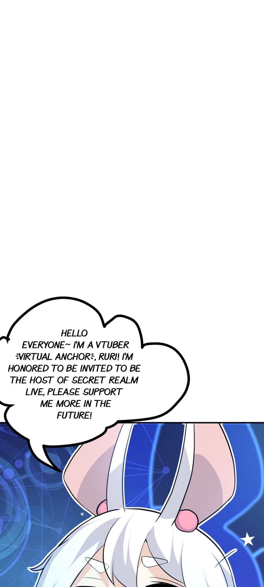 Log in With Max Level chapter 2 page 11