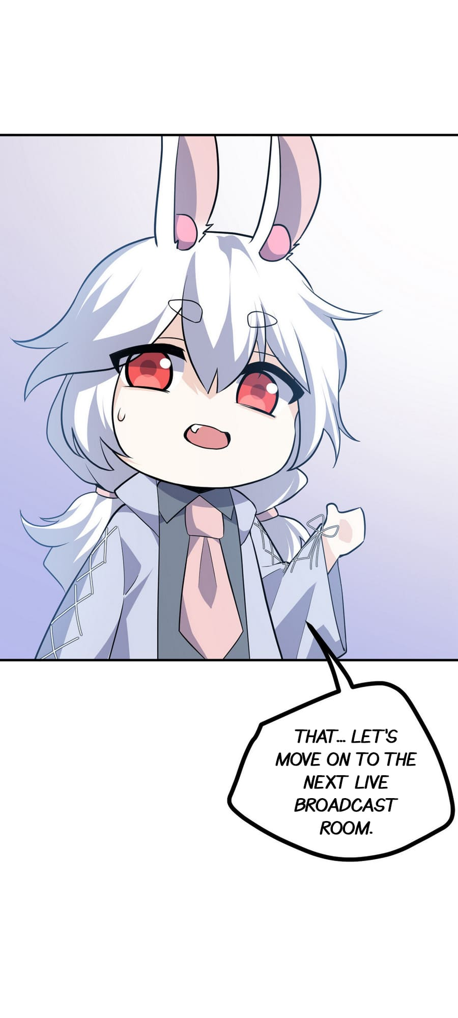 Log in With Max Level chapter 2 page 25