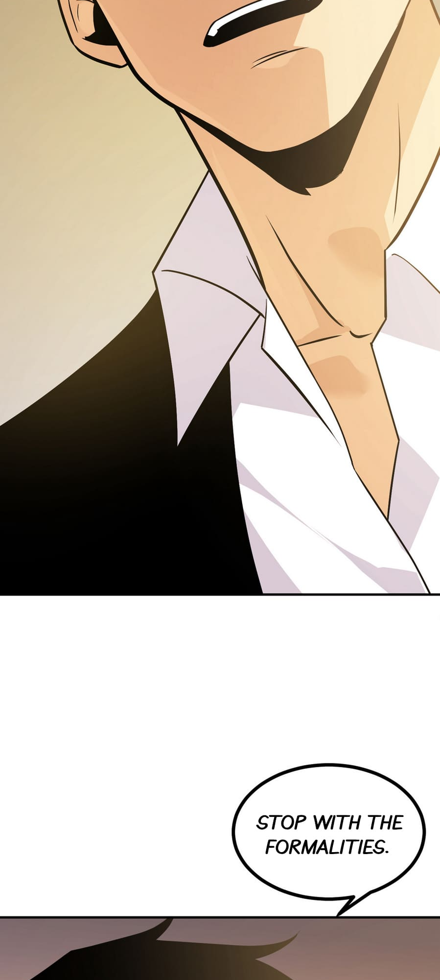 Log in With Max Level chapter 20 page 21