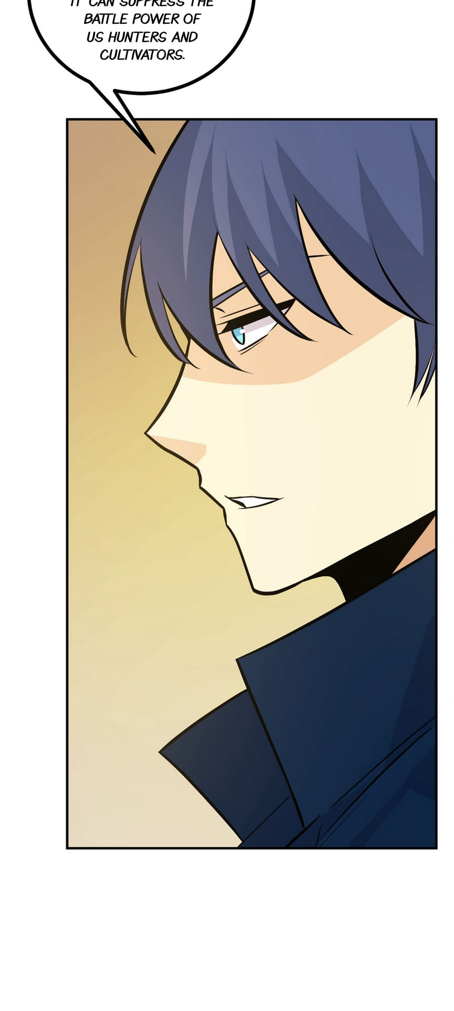 Log in With Max Level chapter 21 page 20