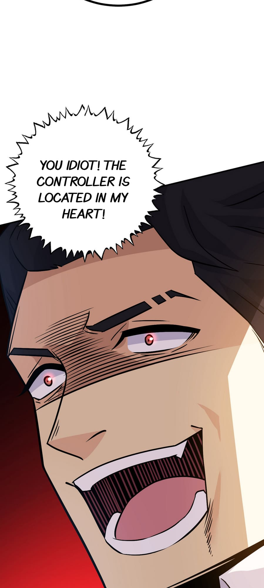 Log in With Max Level chapter 21 page 29