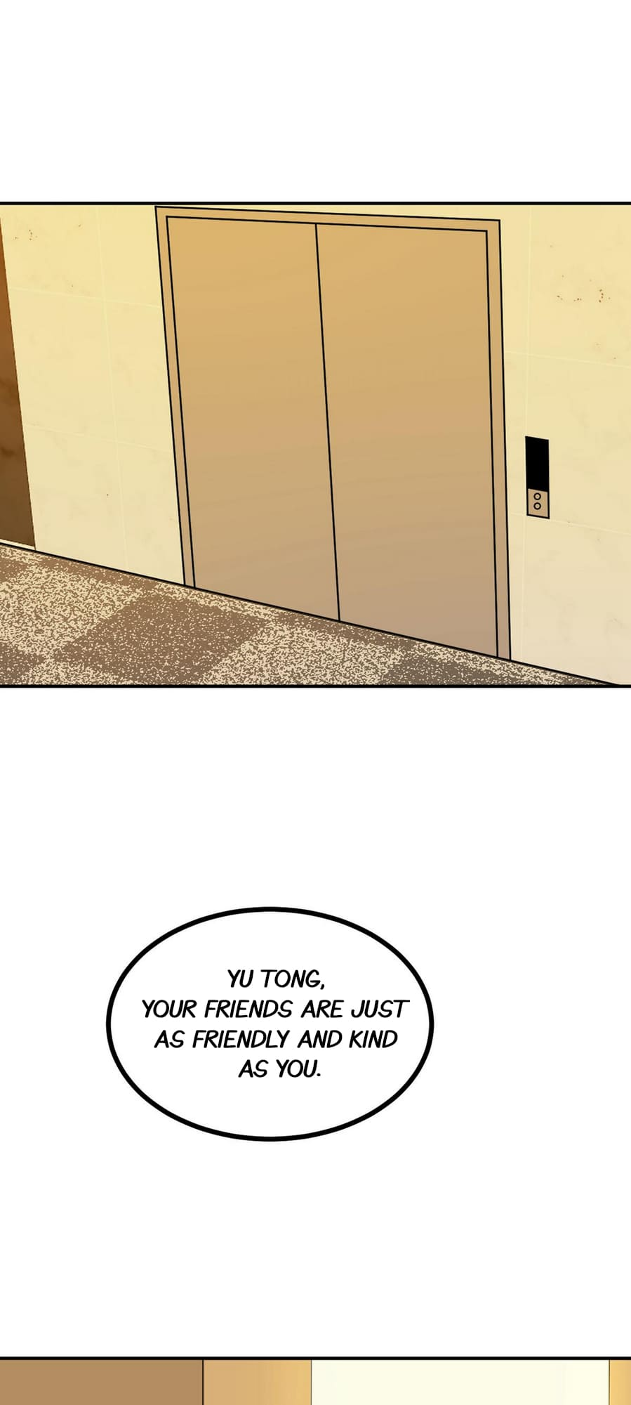 Log in With Max Level chapter 23 page 26