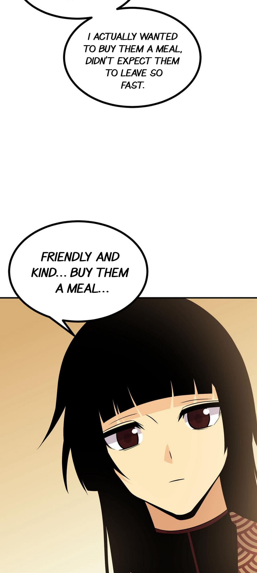 Log in With Max Level chapter 23 page 28