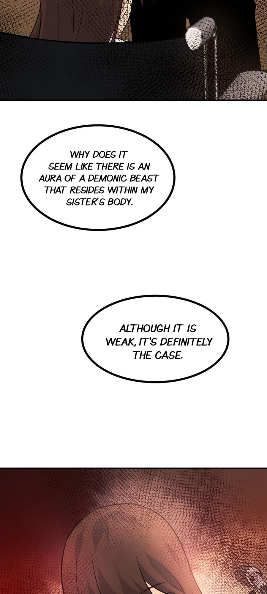 Log in With Max Level chapter 23 page 33