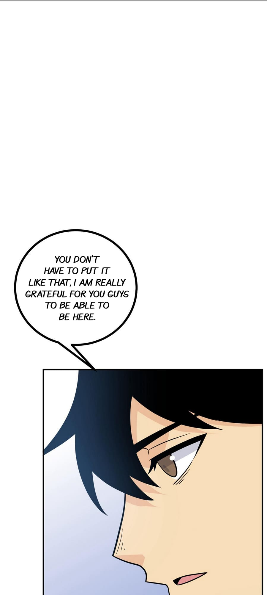 Log in With Max Level chapter 23 page 5