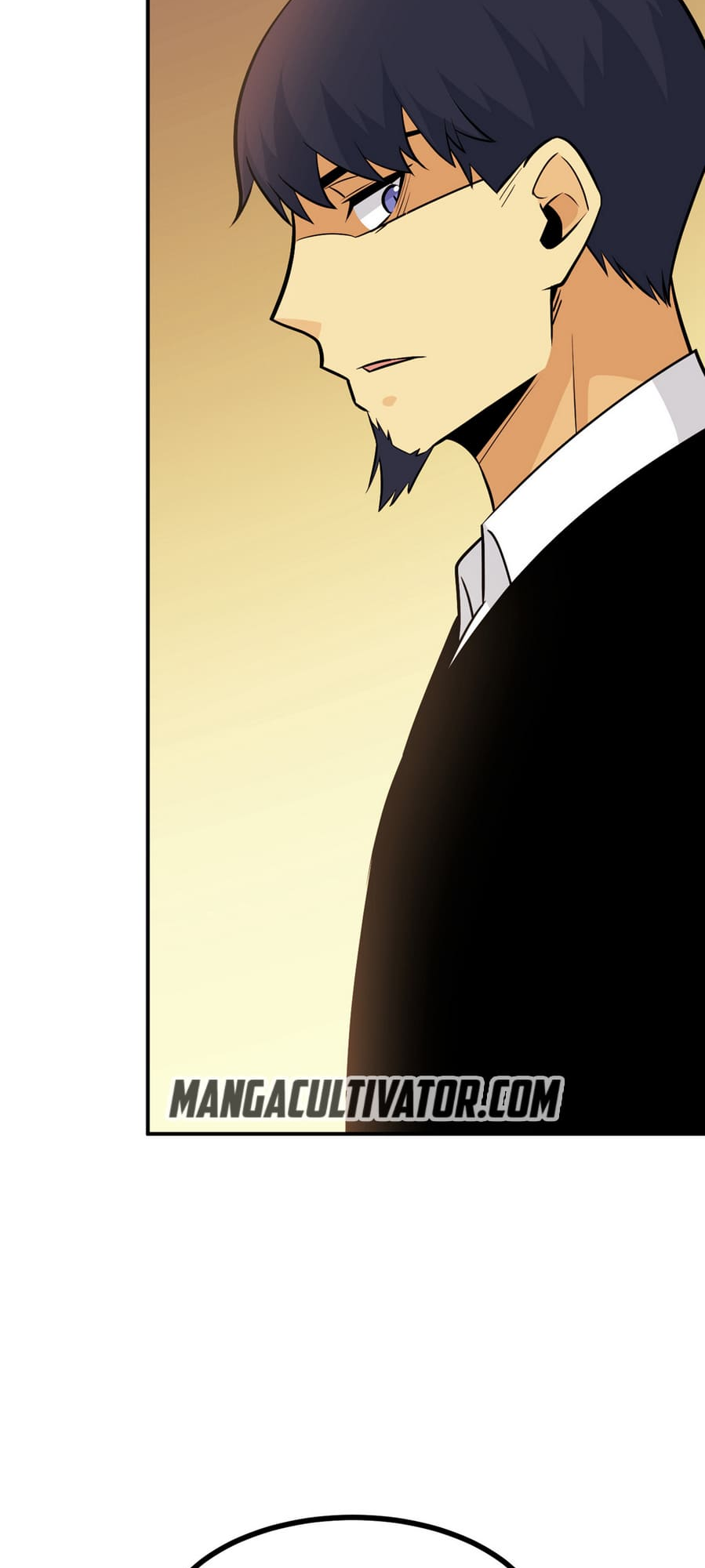 Log in With Max Level chapter 24 page 30