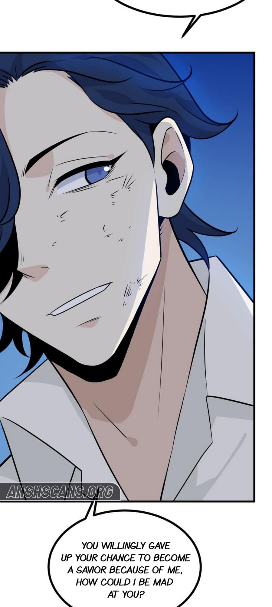 Log in With Max Level chapter 25 page 9