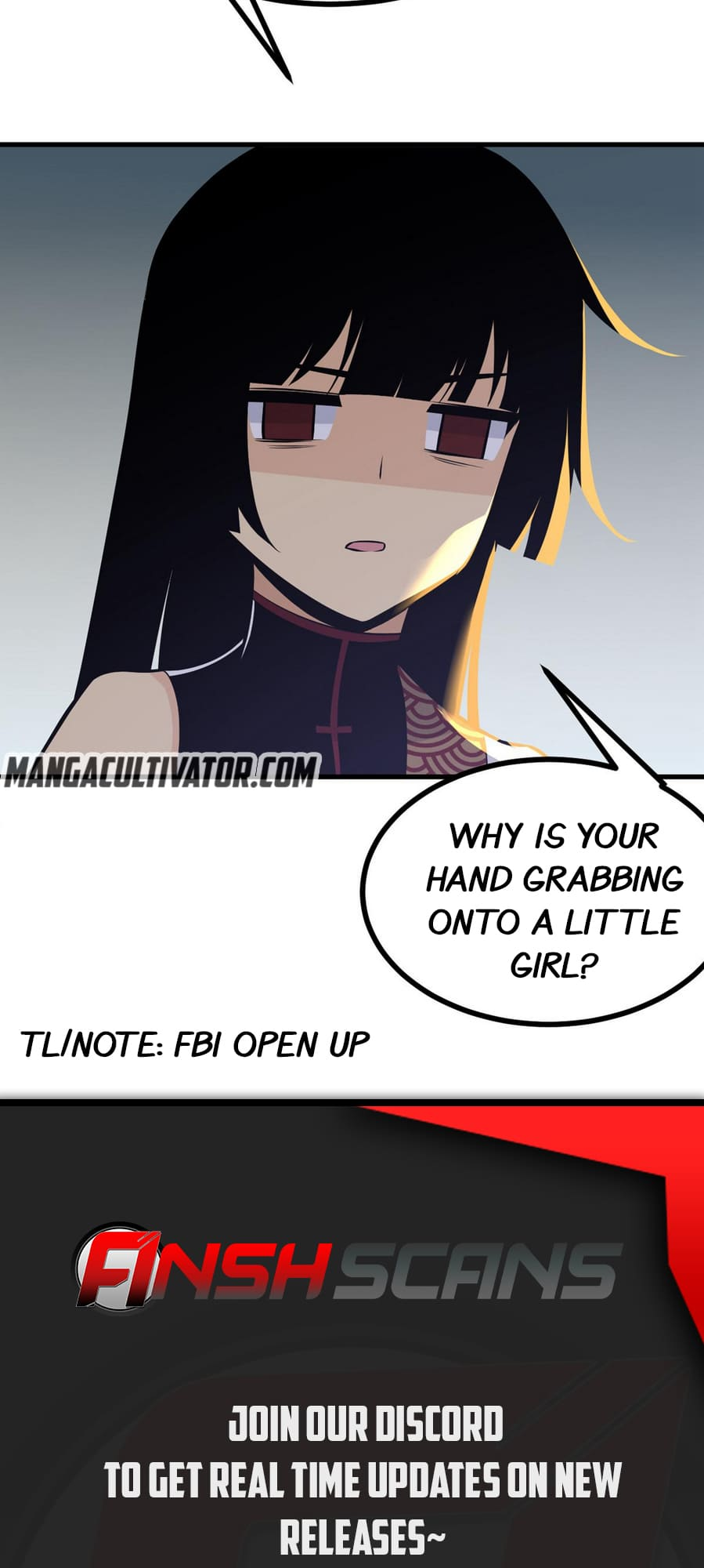 Log in With Max Level chapter 26 page 41