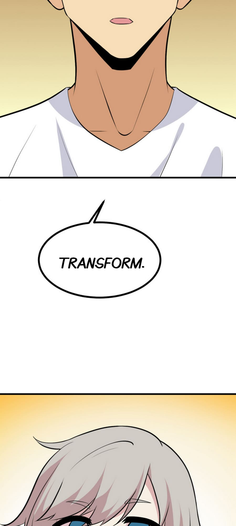 Log in With Max Level chapter 27 page 10