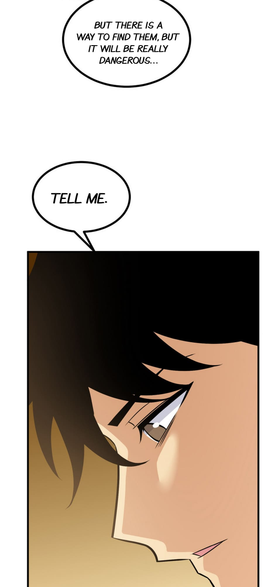 Log in With Max Level chapter 27 page 31