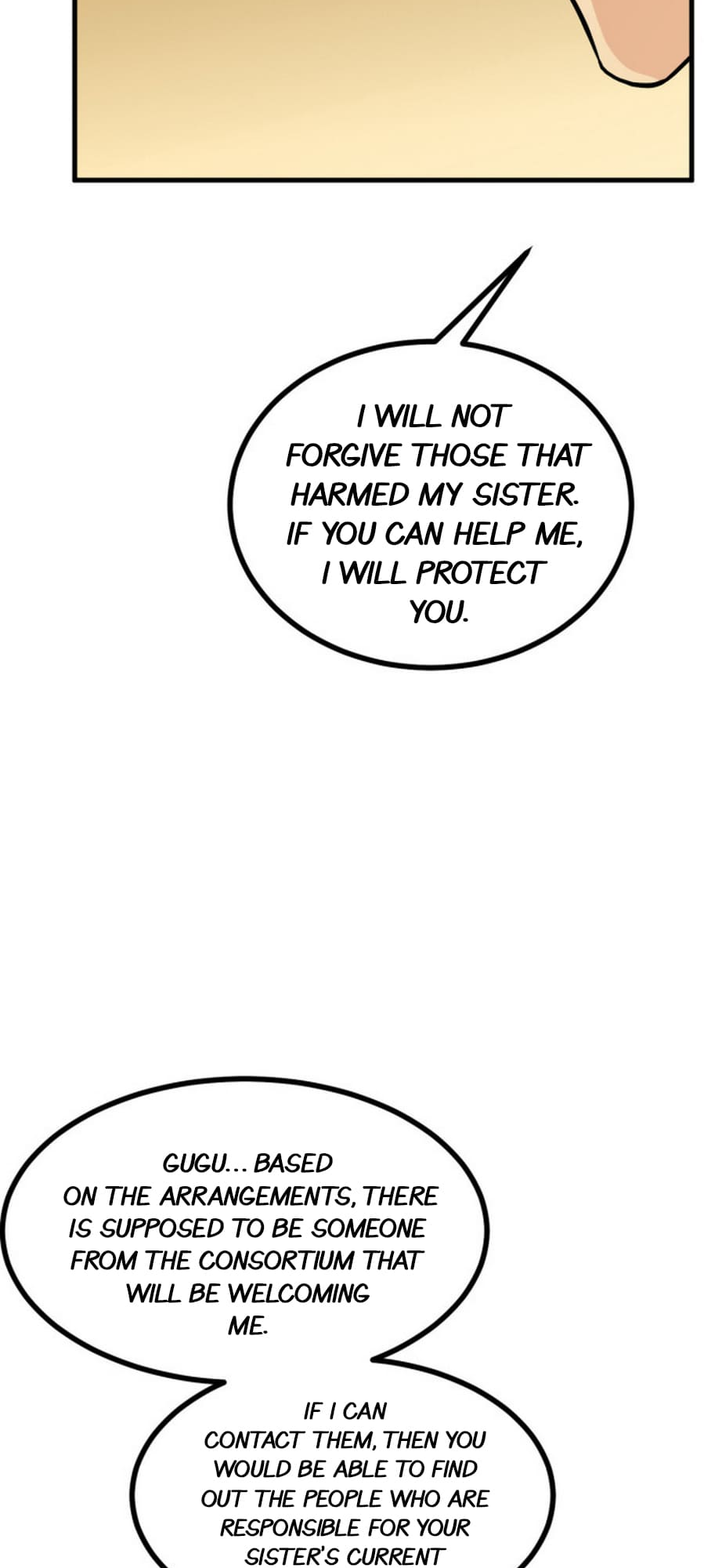 Log in With Max Level chapter 27 page 32