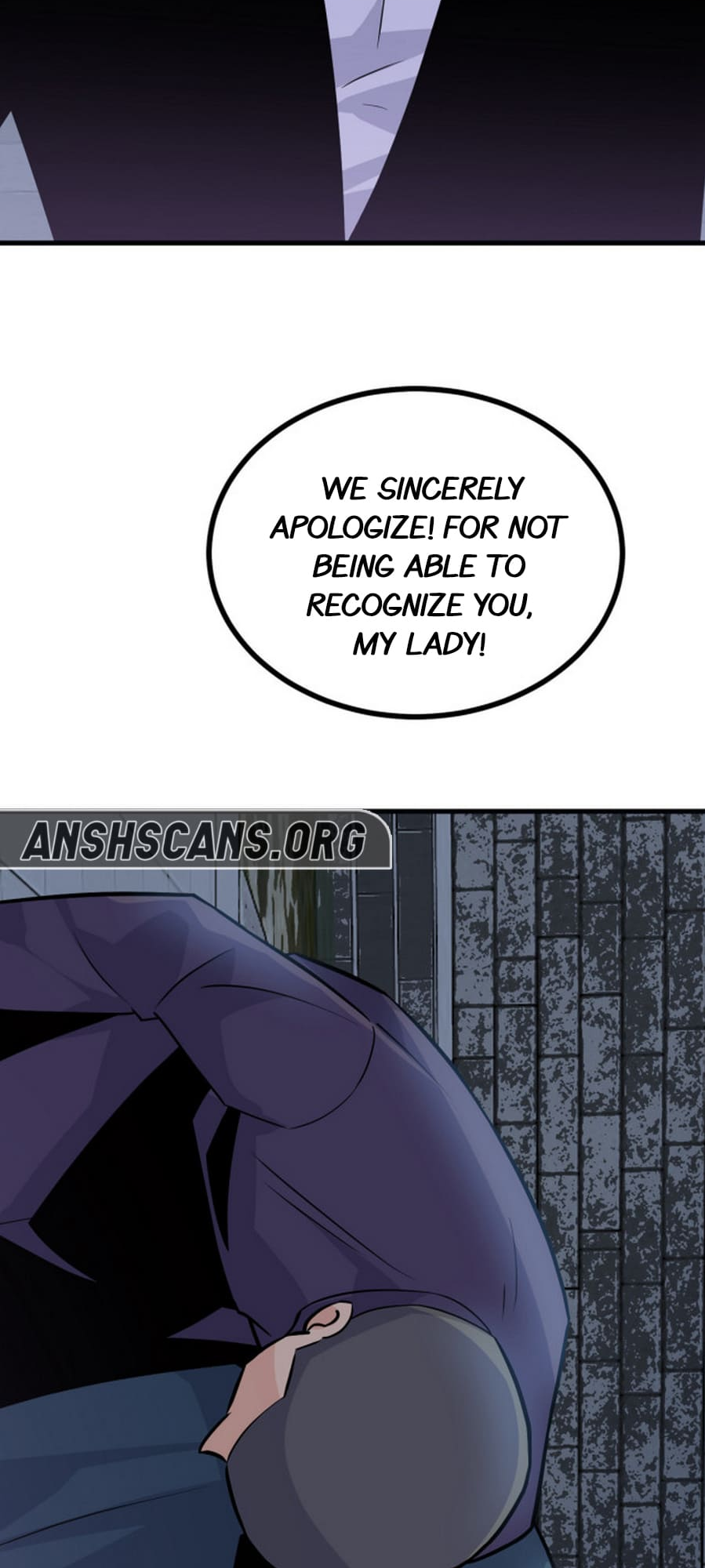 Log in With Max Level chapter 28 page 17