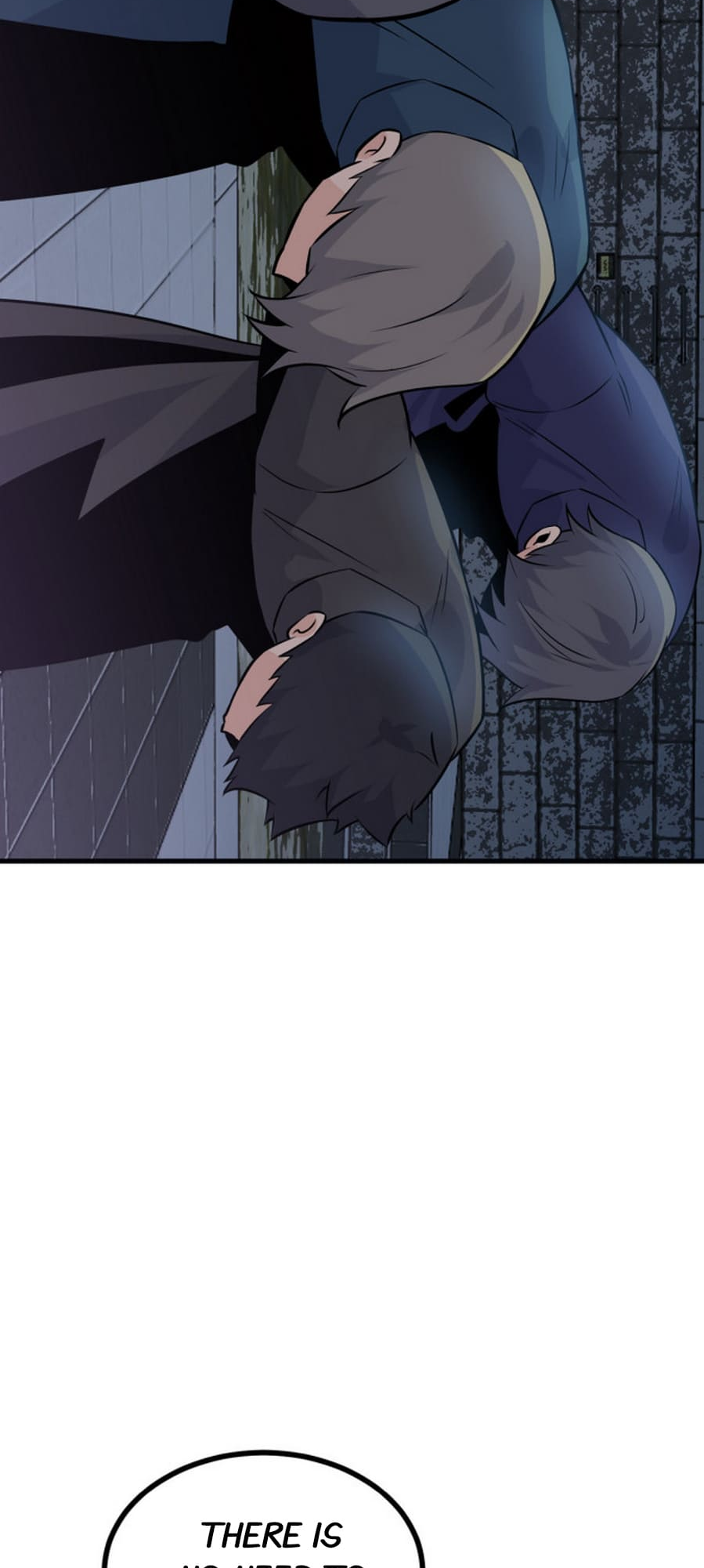 Log in With Max Level chapter 28 page 18