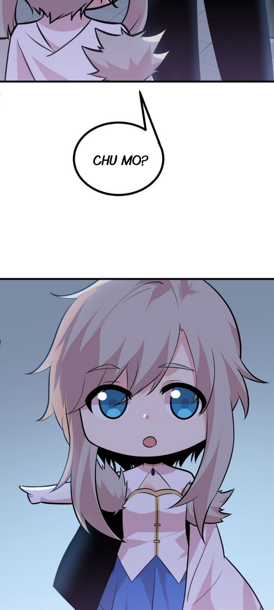 Log in With Max Level chapter 28 page 30