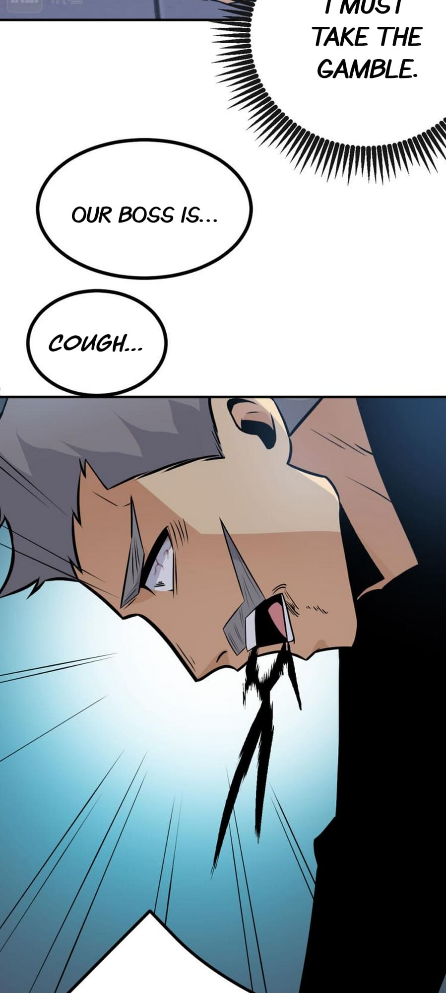 Log in With Max Level chapter 29 page 26