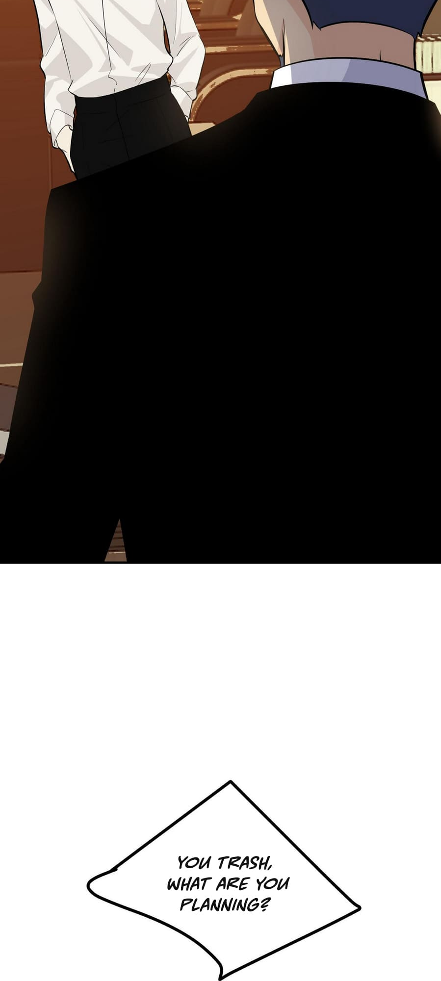 Log in With Max Level chapter 30 page 7