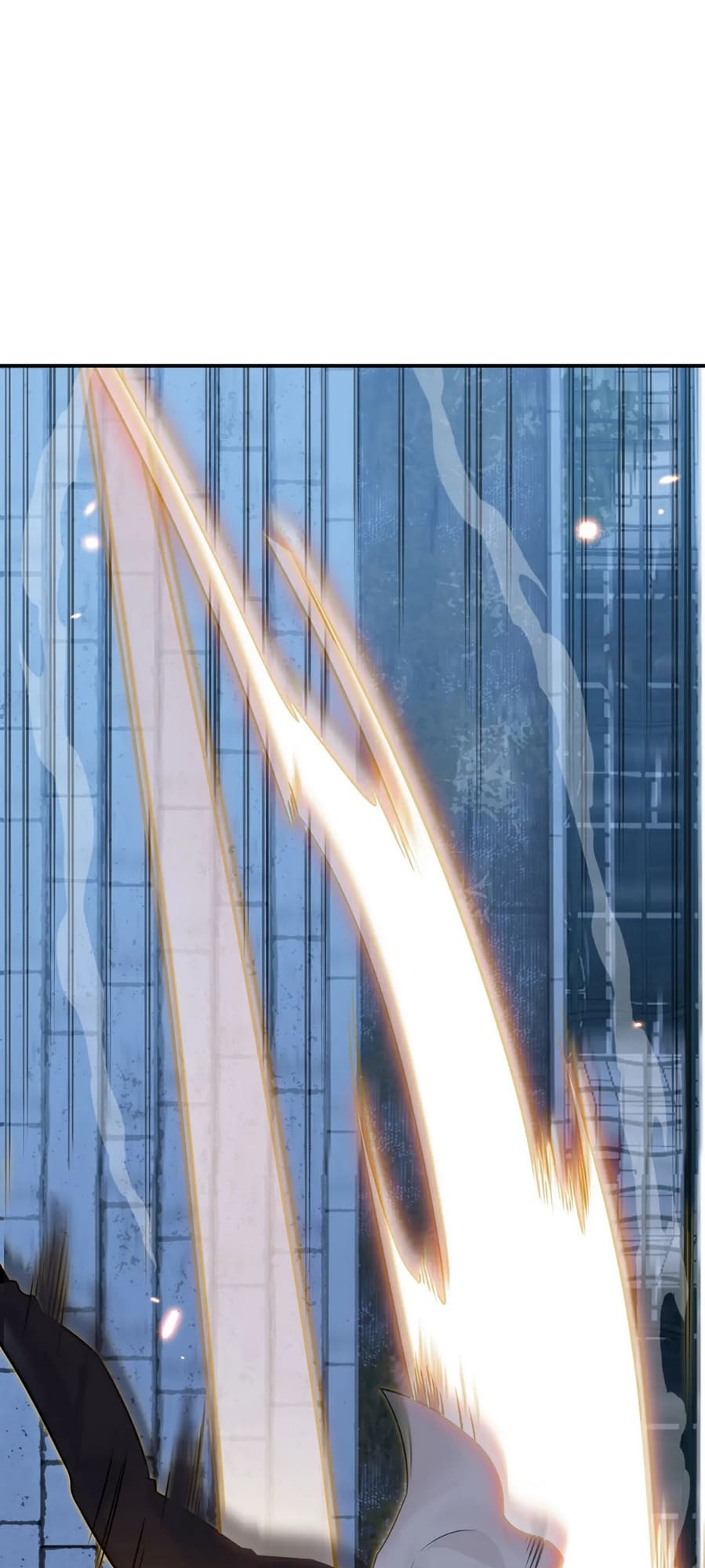 Log in With Max Level chapter 32 page 4