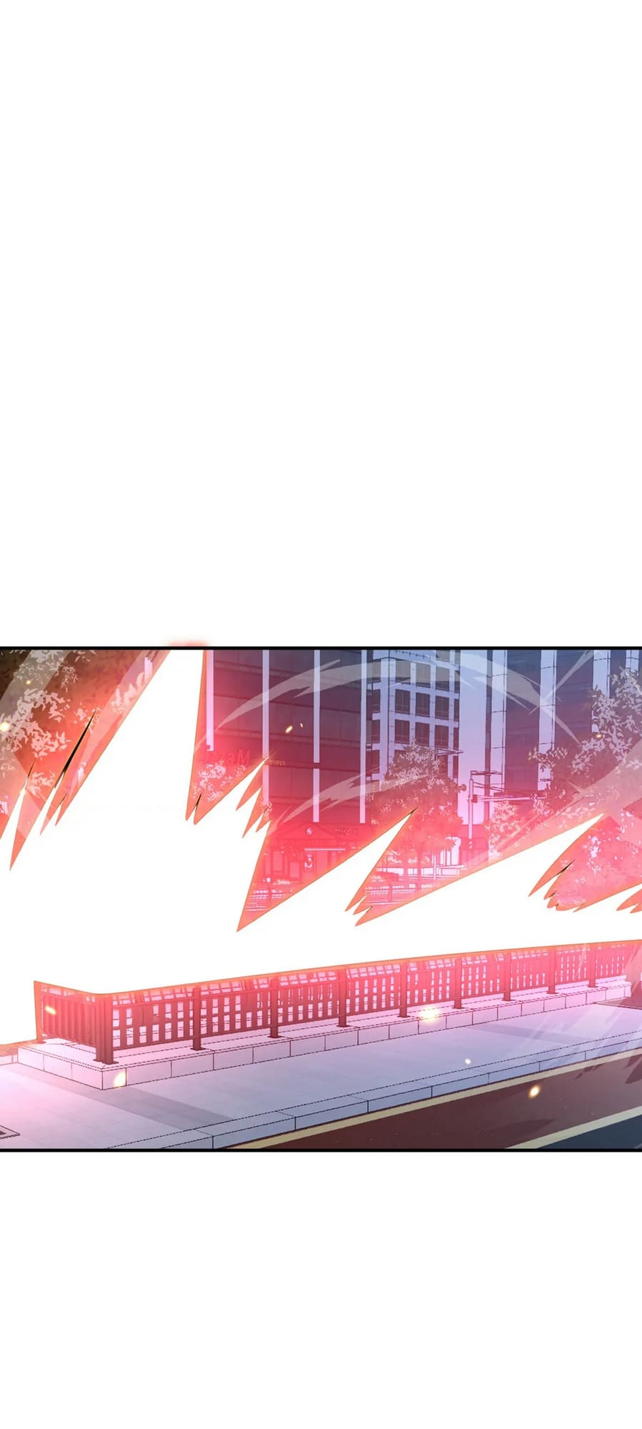 Log in With Max Level chapter 32 page 6