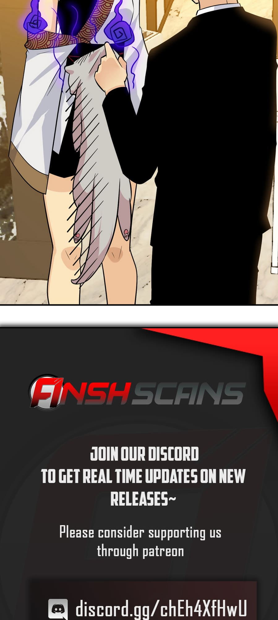 Log in With Max Level chapter 33 page 42