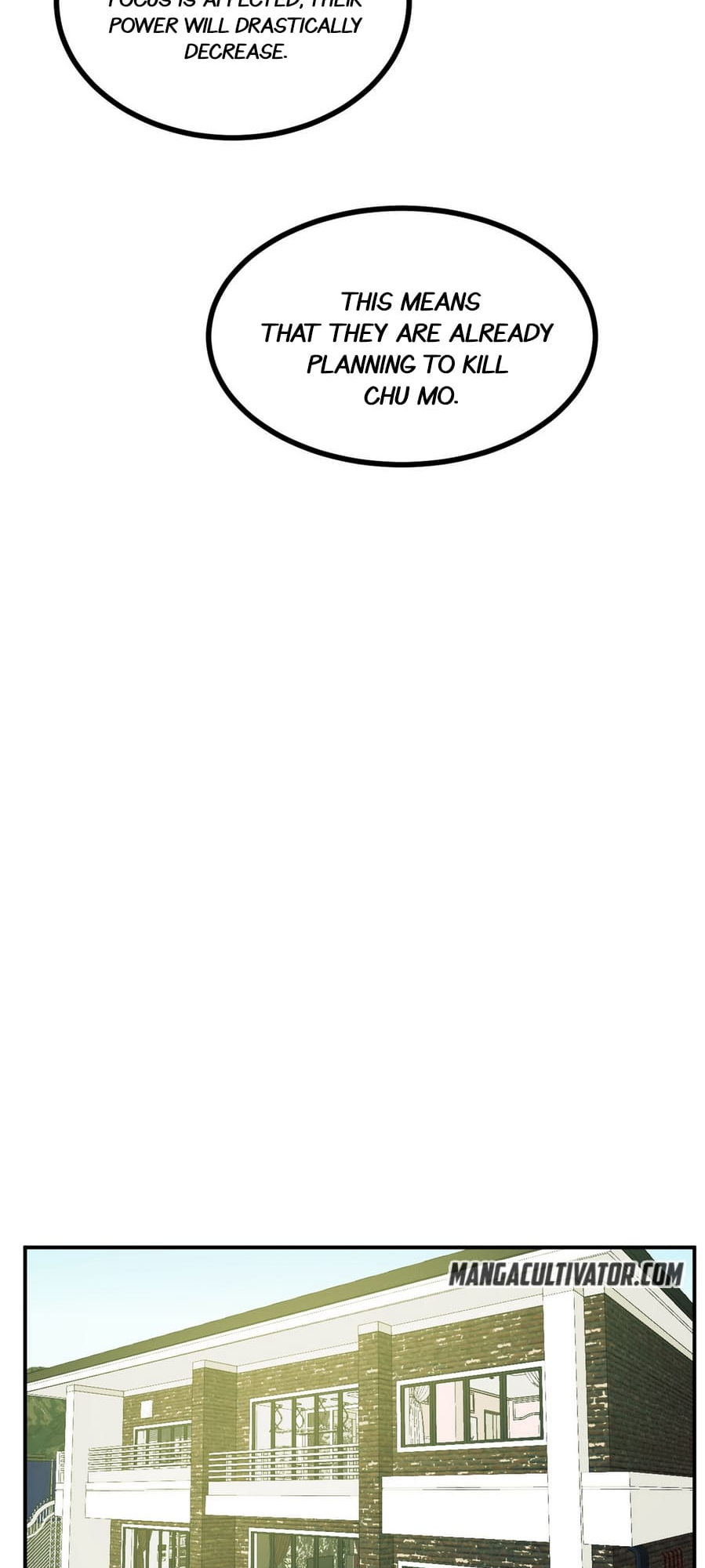 Log in With Max Level chapter 35 page 26