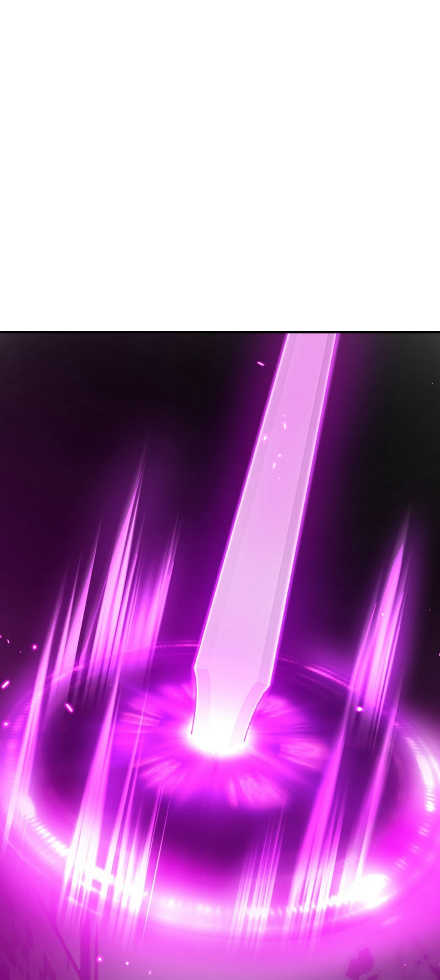 Log in With Max Level chapter 38 page 35